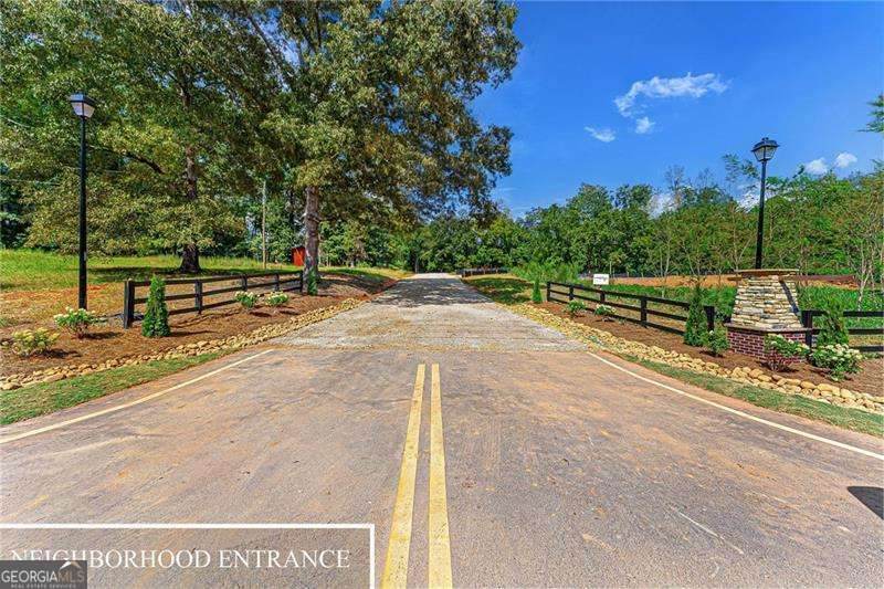 LOT 4 Stewart Loop - Photo 1