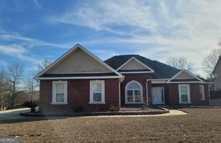 225 Morgan Ranch Circle - Photo 1