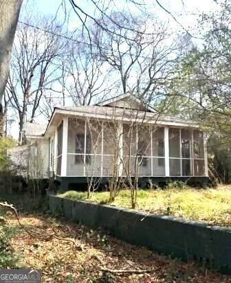 3404 Randell Brown Avenue - Photo 1