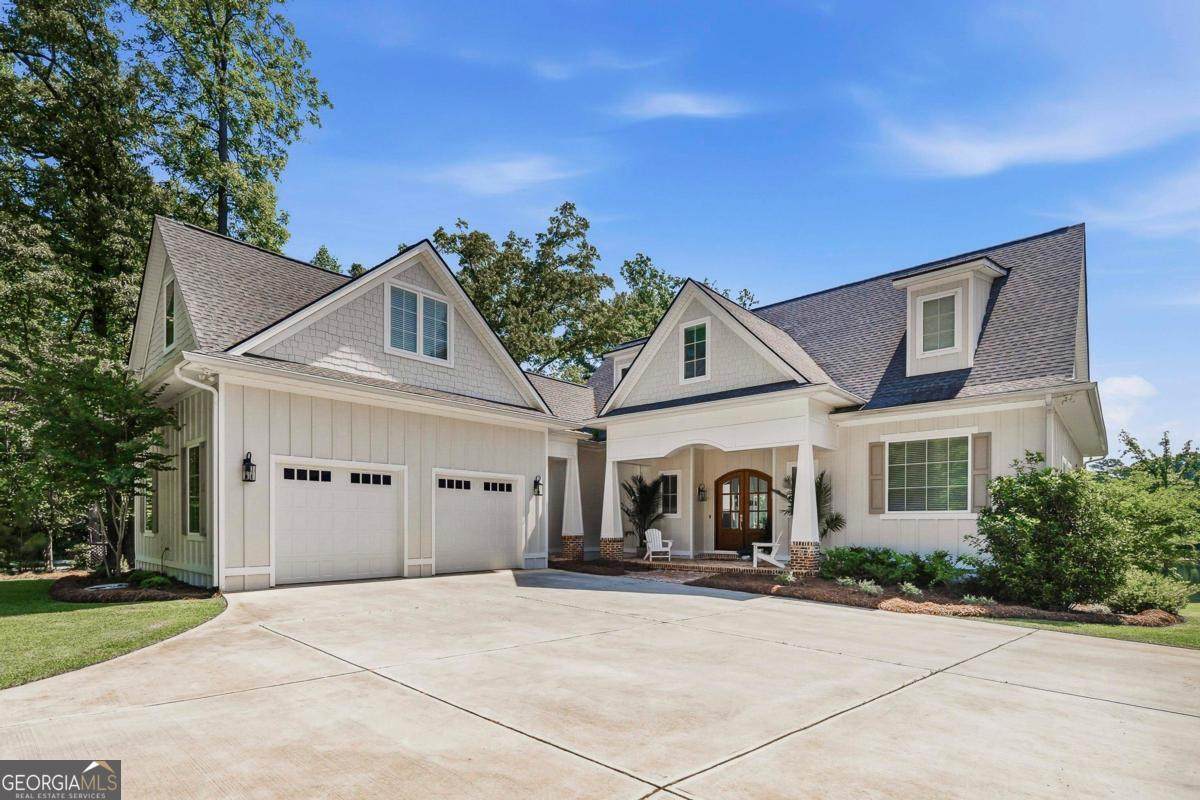 112 Cay Drive - Photo 1