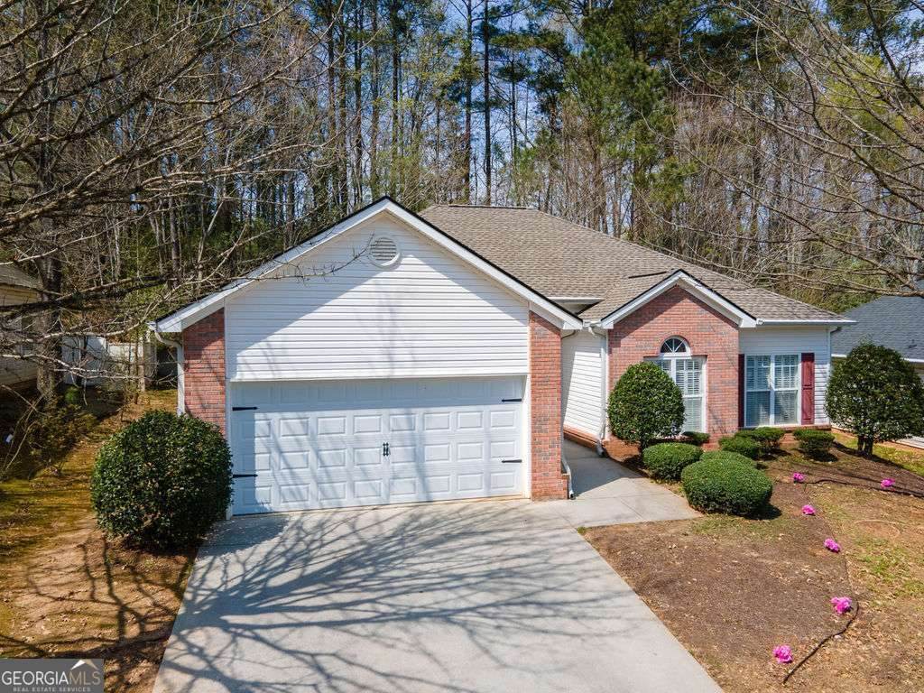19 Harpers Farm Drive - Photo 1