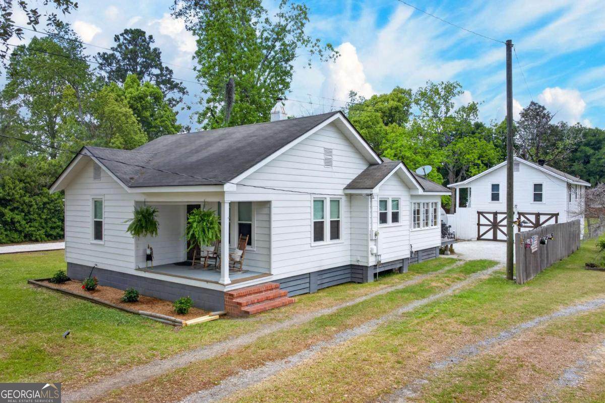 90 Varnedoe Avenue - Photo 1