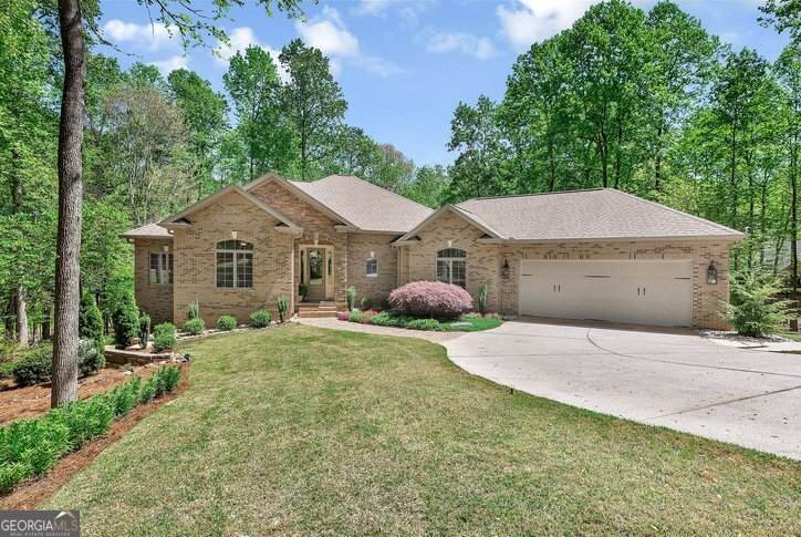 402 Boaters Row - Photo 1