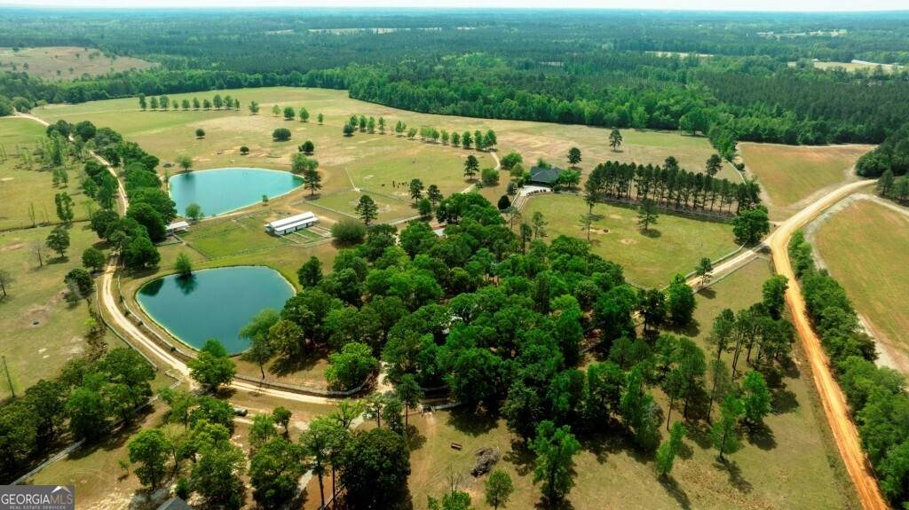 5391 Big Pine Road - Photo 1