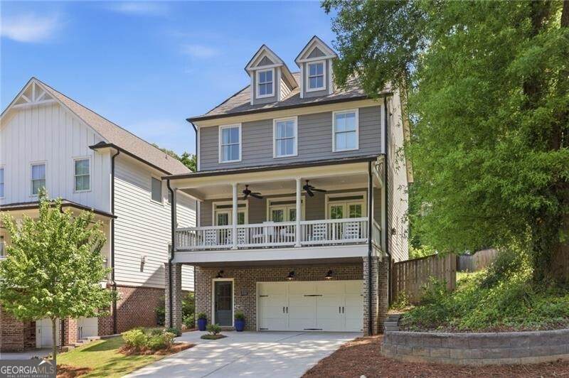138 Rigby Street - Photo 1