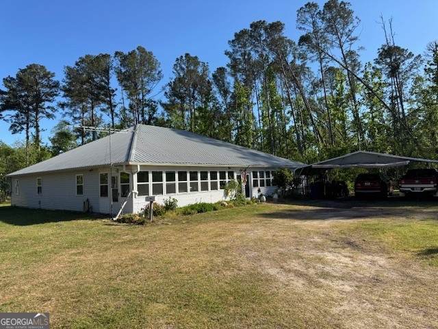 176 Niederriter Lane - Photo 1