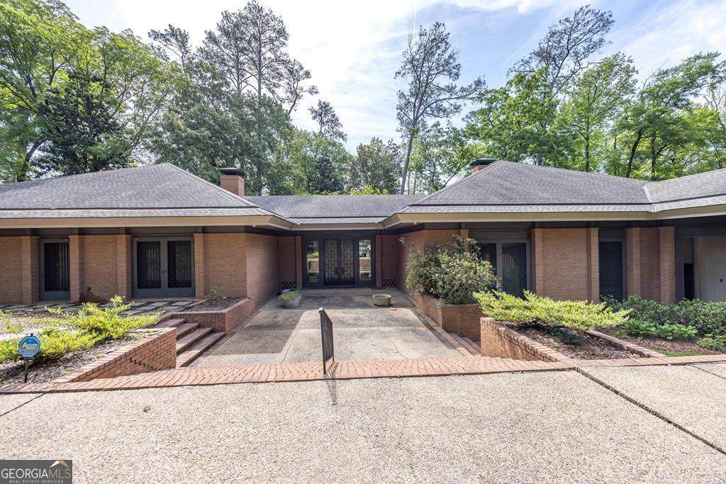 2718 Averett Drive - Photo 1