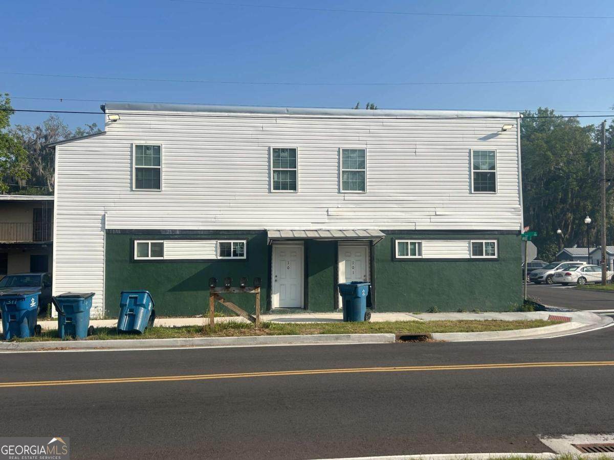 1311 G Street - Photo 1