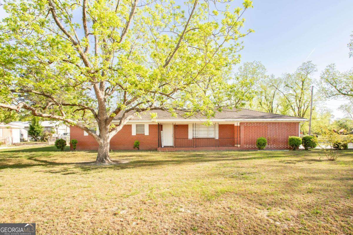 2210 Albany Avenue - Photo 1