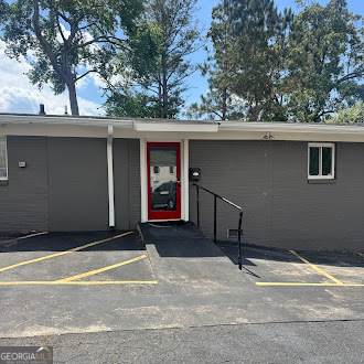 6463 Church Street - Photo 1