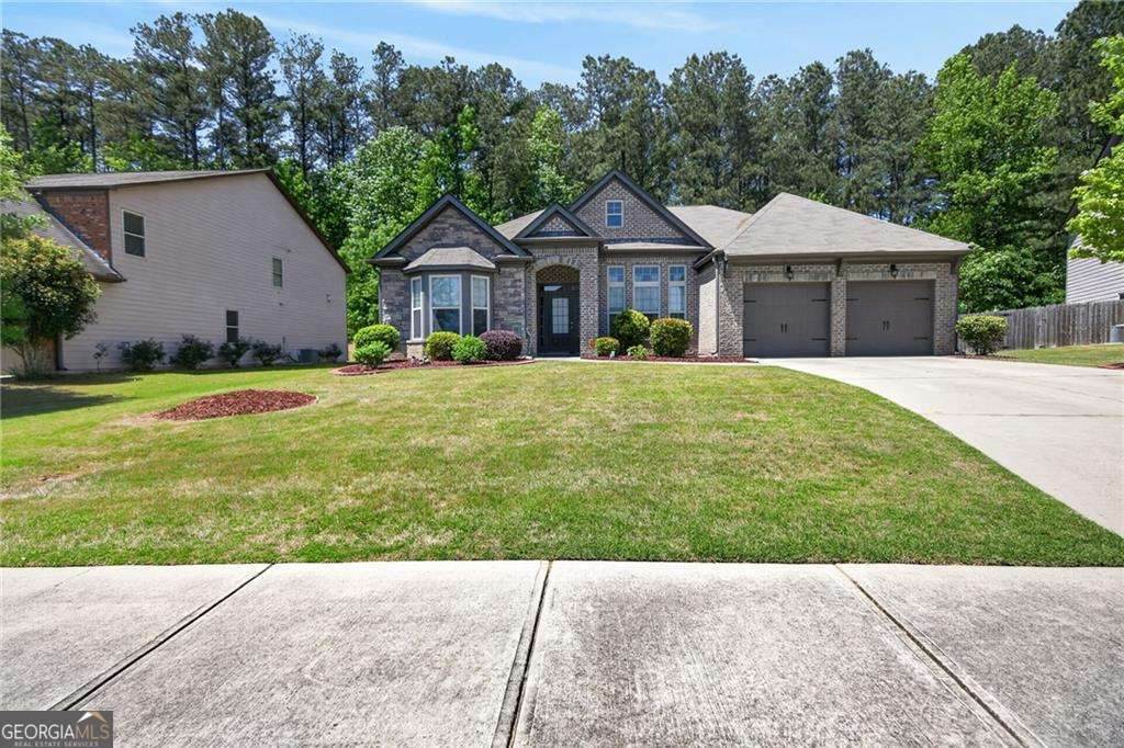 5688 Walnut Mill Lane - Photo 1