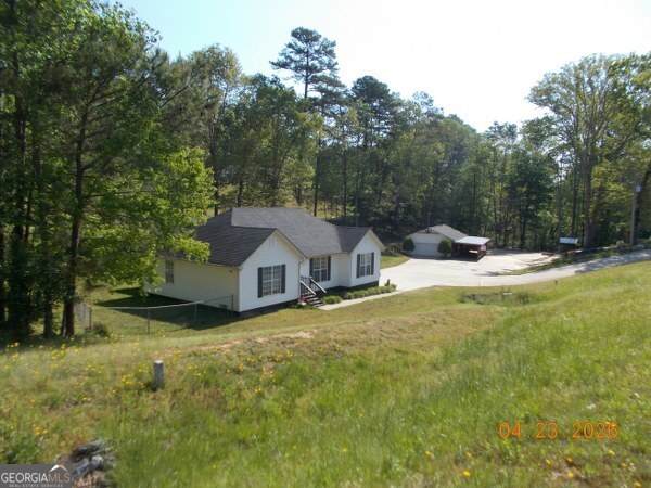 2408 Highway 53 - Photo 1