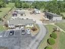 62 Bethany Road - Photo 3