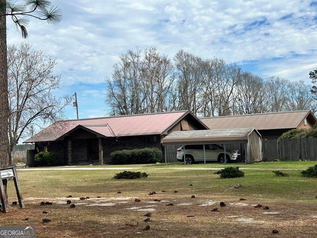 1348 Us Hwy 1 - Photo 1