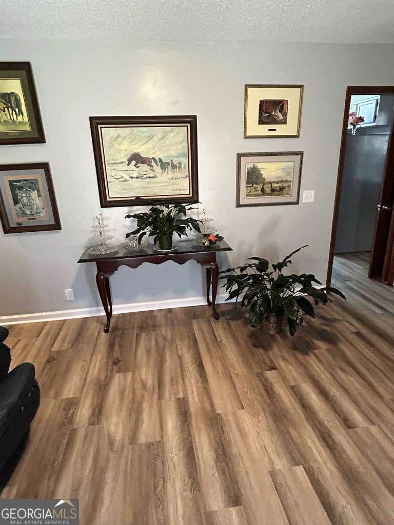 https://bt-photos.global.ssl.fastly.net/gamls/orig_boomver_1_10742557-2.jpg