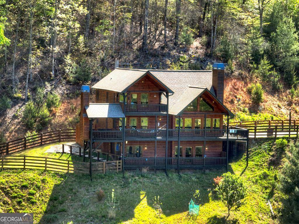 459 Quail Ridge Road - Photo 1