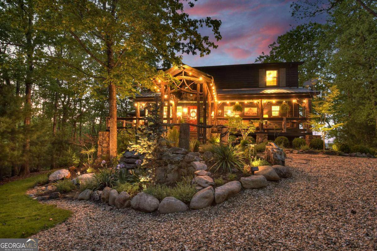 https://bt-photos.global.ssl.fastly.net/gamls/orig_boomver_1_10742587-2.jpg