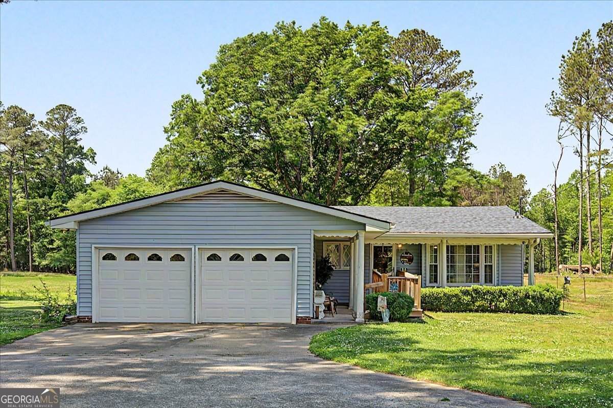 71 Avery Road - Photo 1