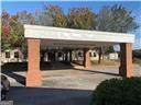 3180 Atlanta Highway - Photo 15
