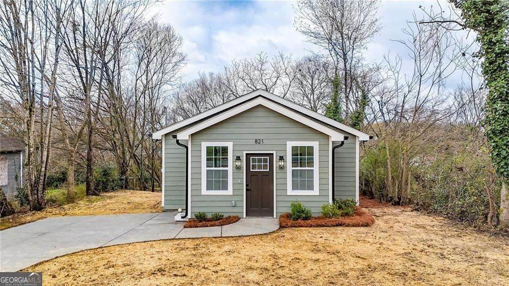 821 Wilson Street - Photo 1