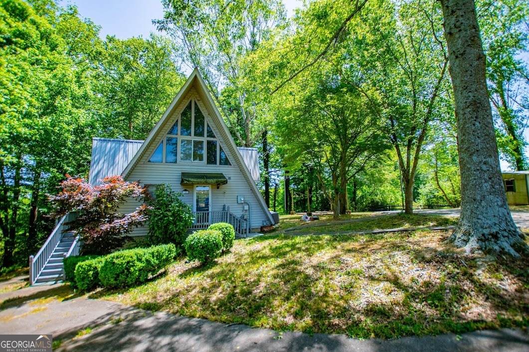 746 Dot Road - Photo 1