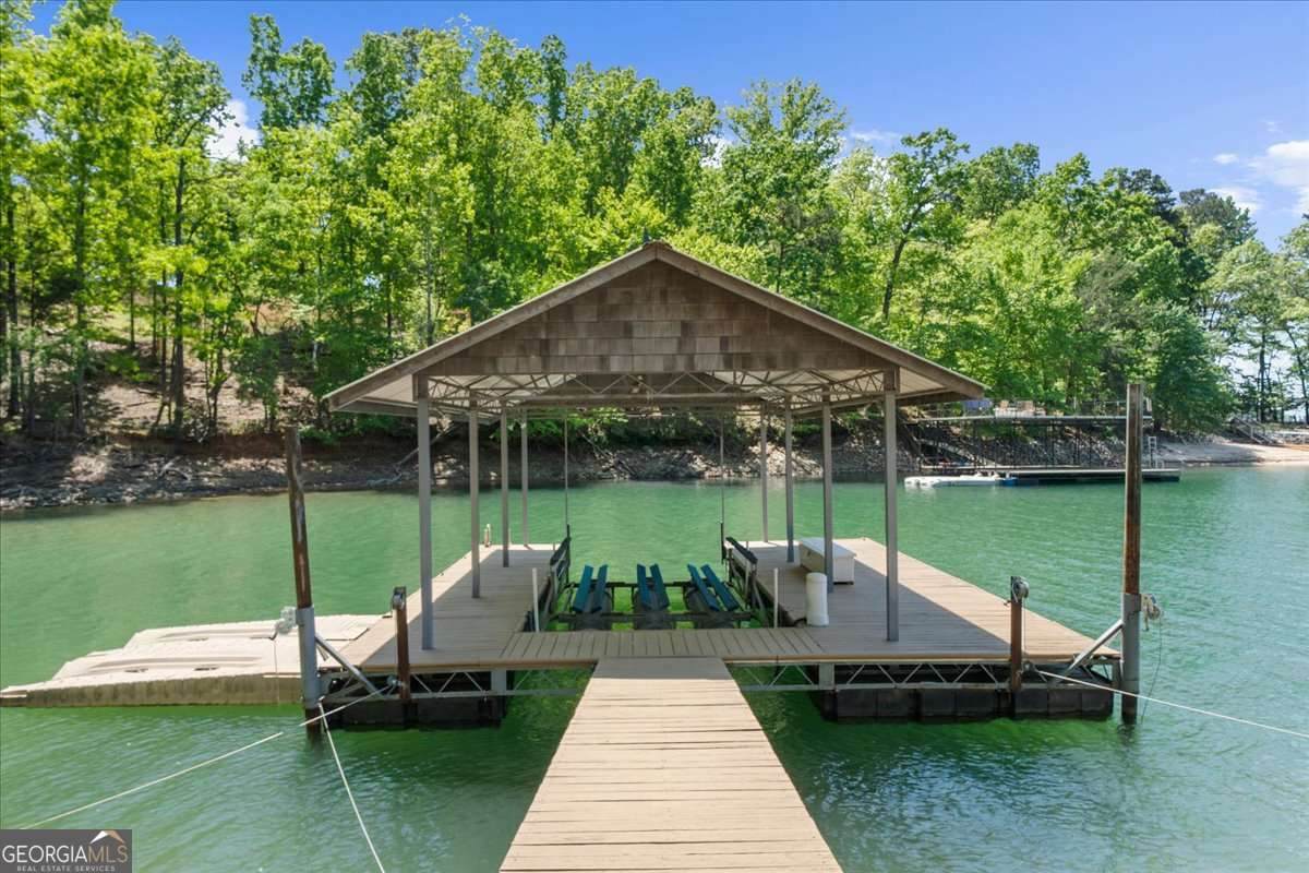 https://bt-photos.global.ssl.fastly.net/gamls/orig_boomver_1_10742742-2.jpg