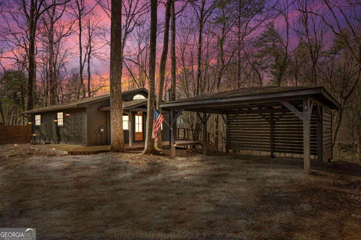 101 Evening Shade - Photo 1