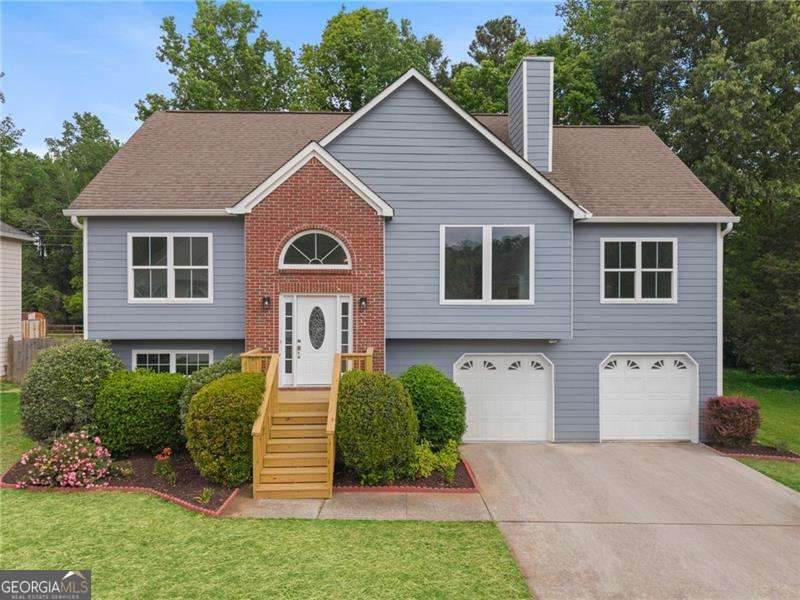 5022 Ceylon Drive - Photo 1