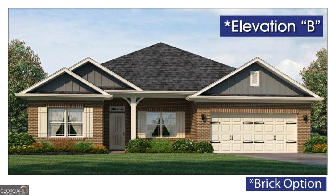 305 Angela Avenue - Photo 1