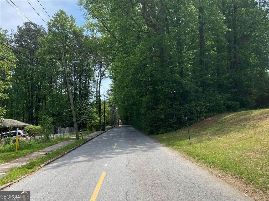 0 Conley Road - Photo 1