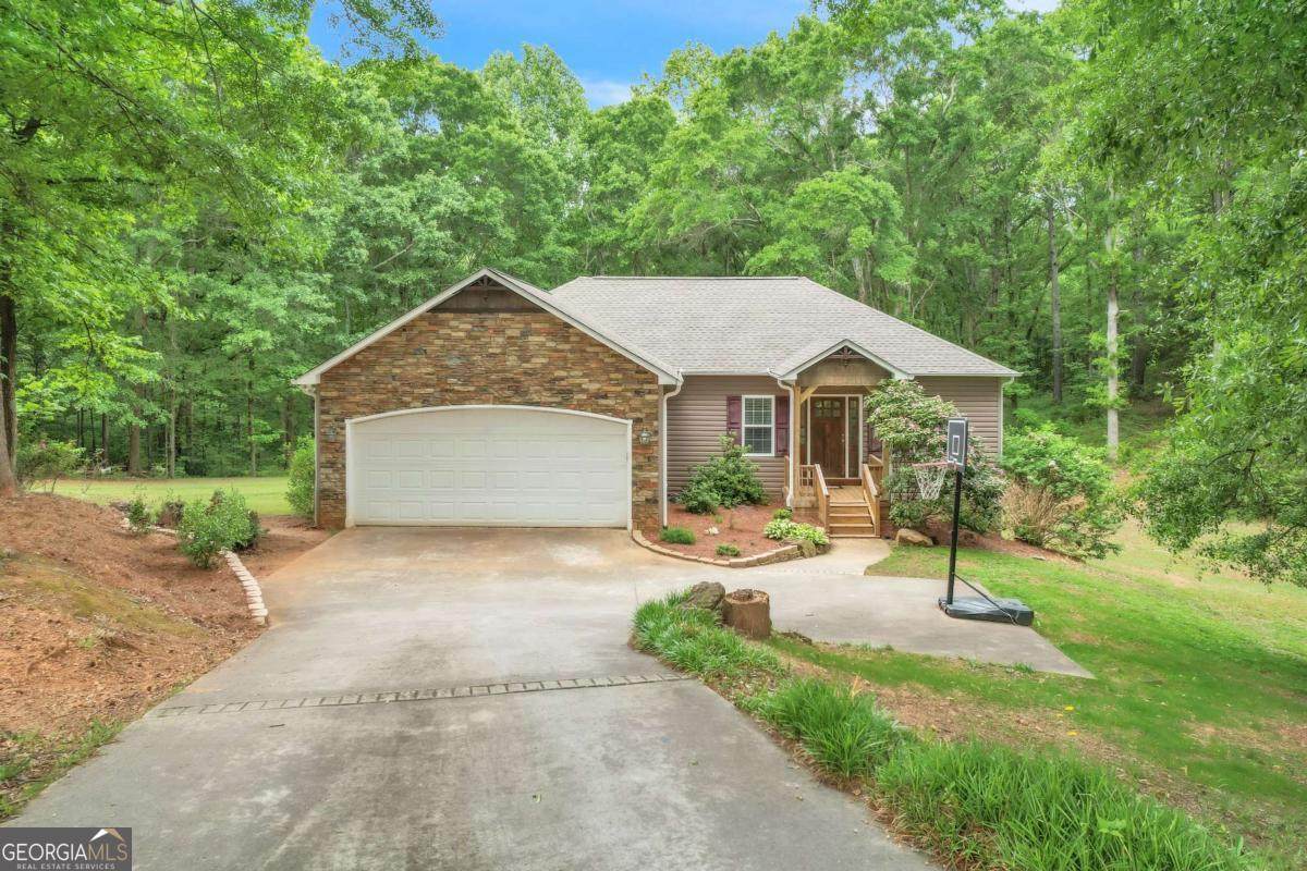 378 Harper Lane - Photo 1