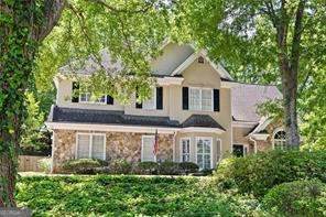 40 Overbrook Court - Photo 1