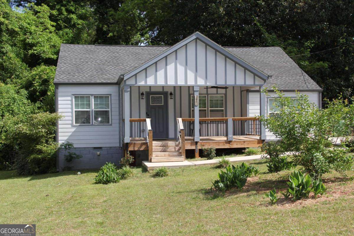 1841 Bayberry Drive - Photo 1