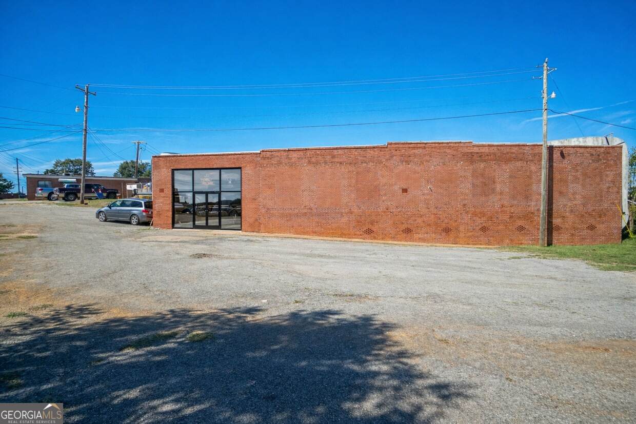 98 East Adams Street - Photo 1