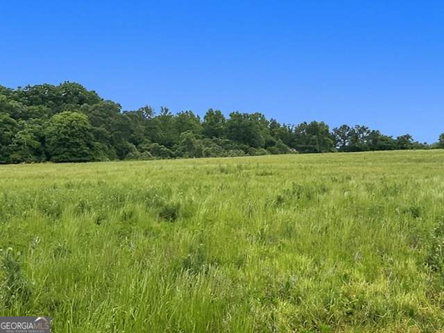 258 Whiting Road - Photo 1