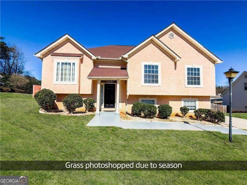 2950 Mandy Court - Photo 1