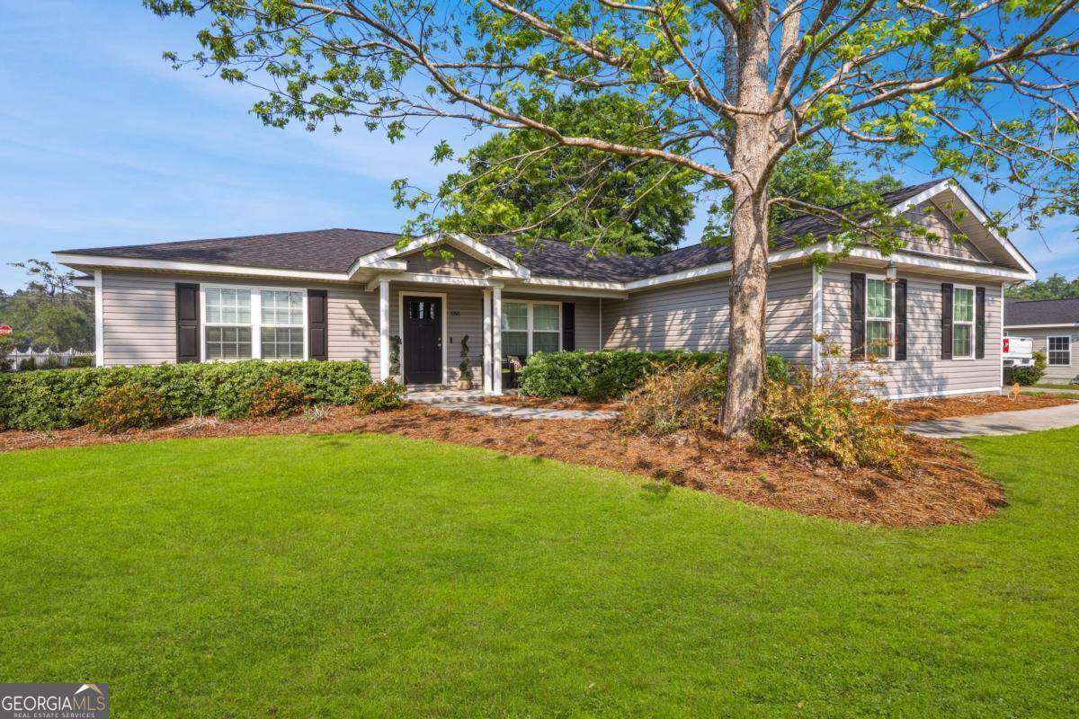 586 Caleb Circle - Photo 1