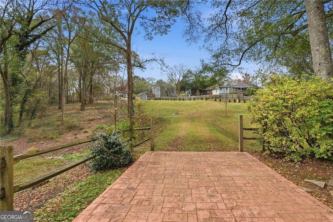 448 Lake Drive - Photo 1