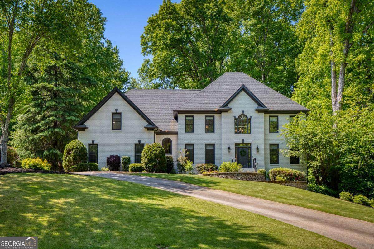 722 Brookshade Parkway - Photo 1