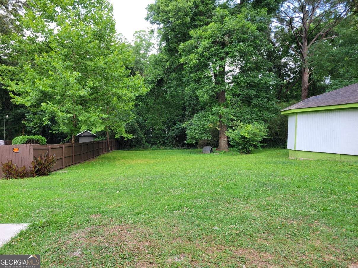 44 Johnson Road - Photo 1