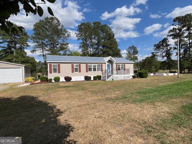 4338 Union Road - Photo 1