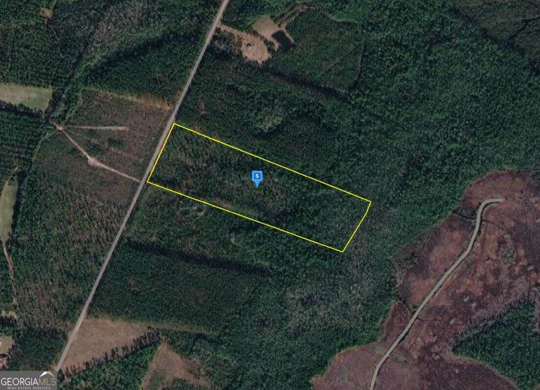 901 Chimney Rock Road - Photo 1