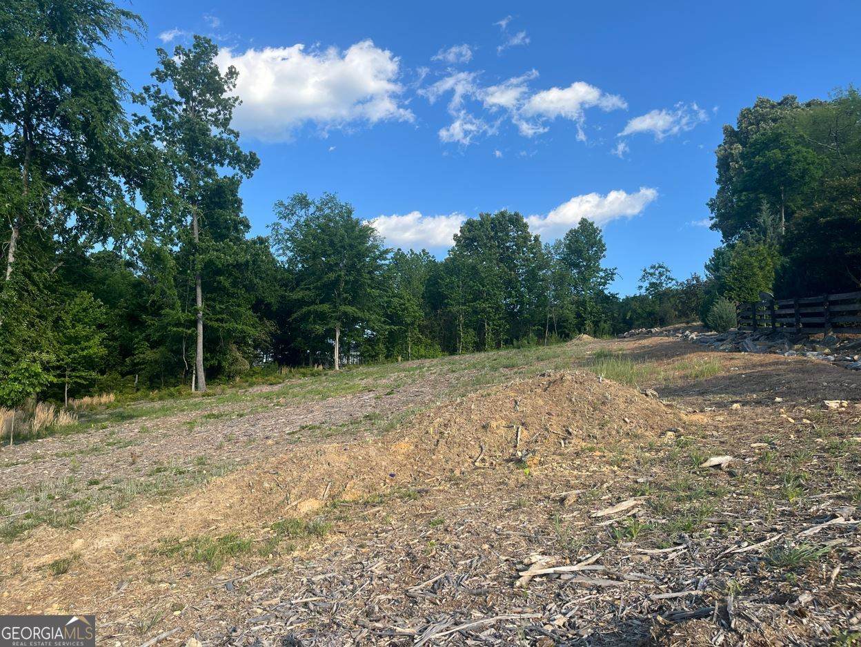 55 Mountain Crest Drive - Photo 1