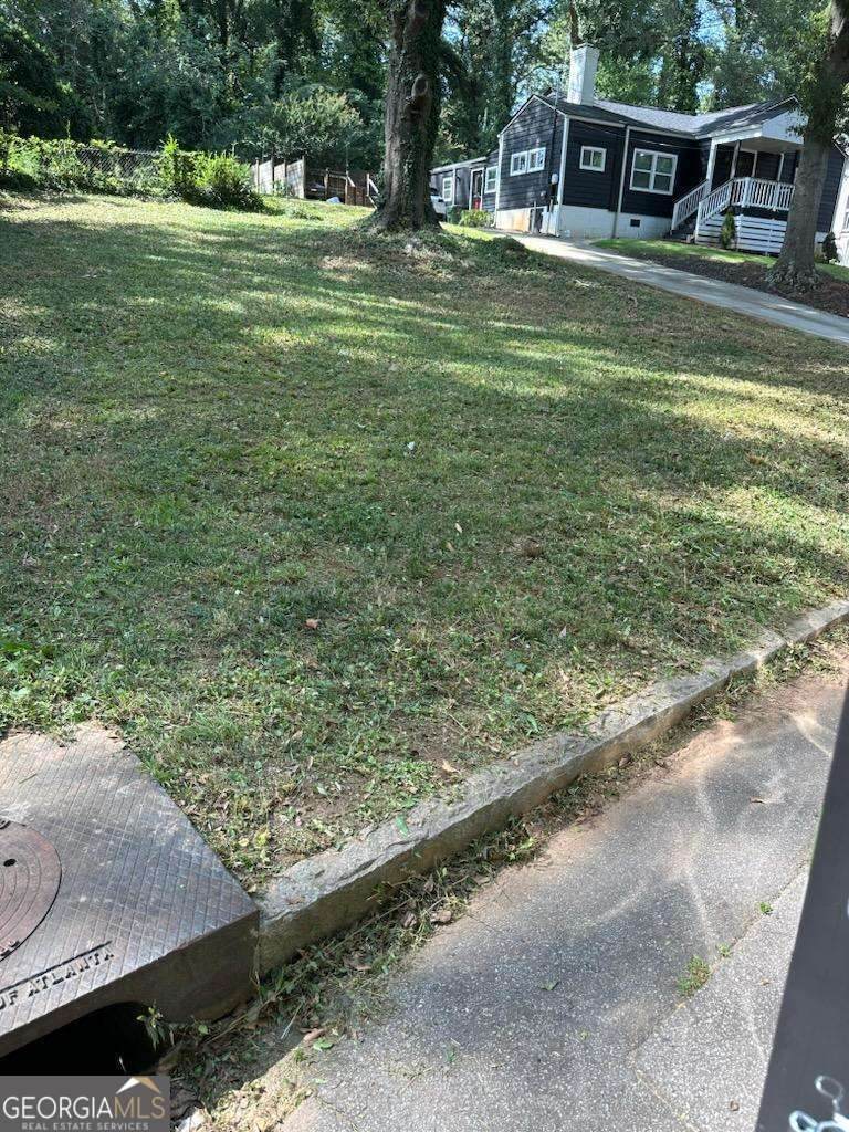 0 Rockmart Drive - Photo 1