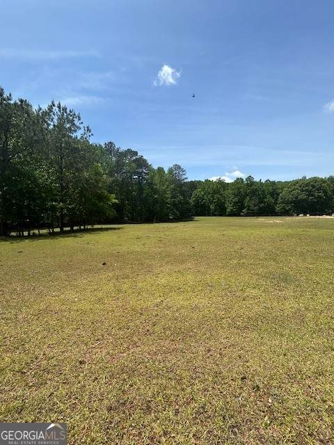 766 Bethany Road - Photo 1