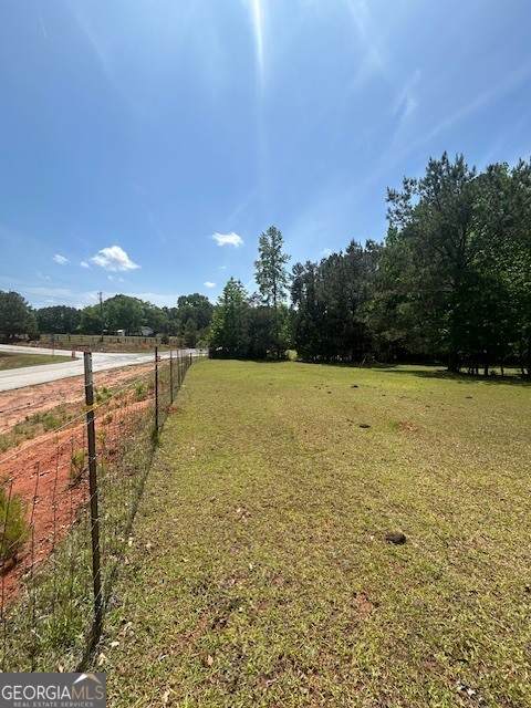 768 Bethany Road - Photo 1
