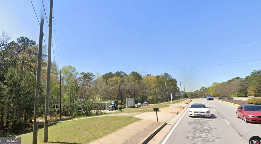 https://bt-photos.global.ssl.fastly.net/gamls/orig_boomver_1_10754119-2.jpg