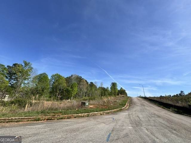 https://bt-photos.global.ssl.fastly.net/gamls/orig_boomver_2_10754285-2.jpg