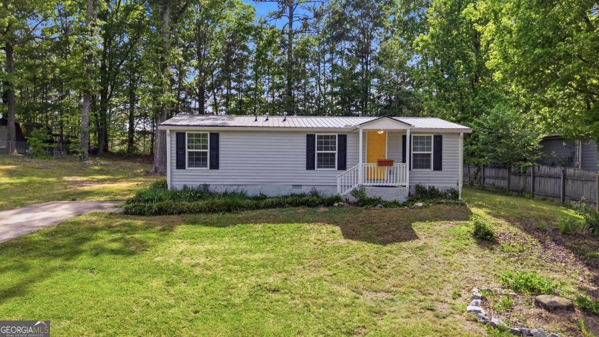 1761 Marie Way - Photo 1