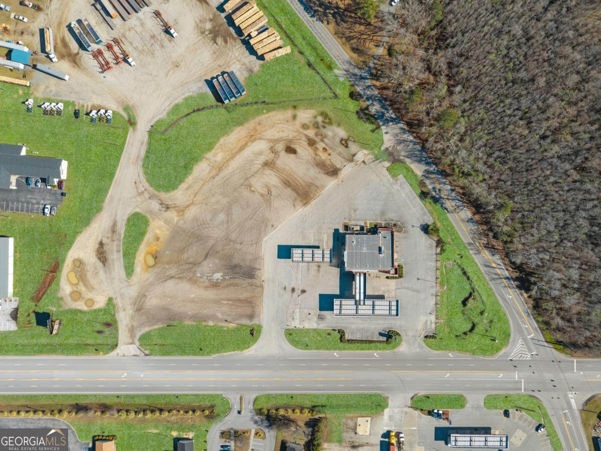 10525 Us Highway 1 - Photo 1